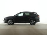 Hyundai TUCSON 1.6 T-GDI Prime*Assistenz-P.*Pano*MY26 He - Hyundai TUCSON mit Panoramadach