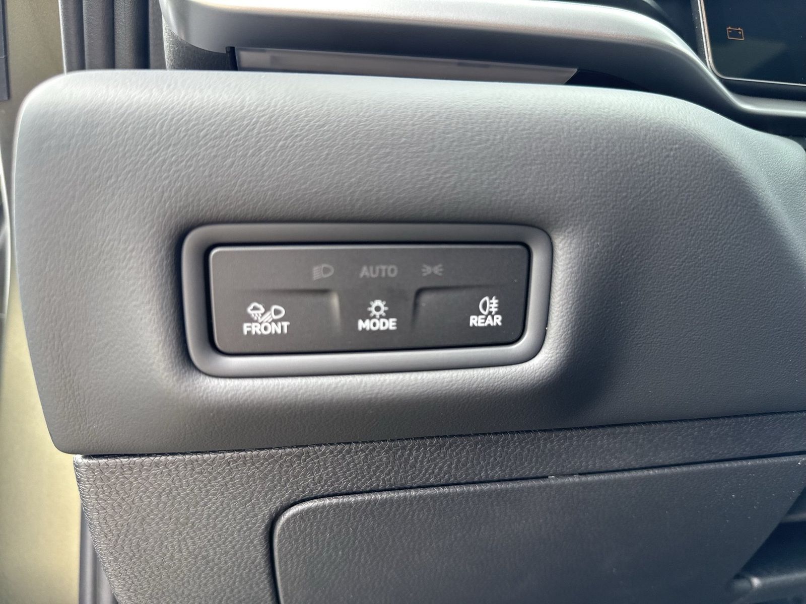 Volkswagen ID.3 - Bild 23