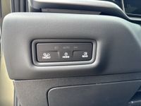 Volkswagen ID.3 - Vorschau Bild 23