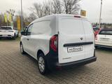 Renault Kangoo apid Extra Blue dCi 95 KLIMA|M+S|KAMERA - Angebote