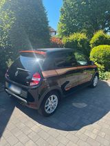 Renault Twingo Gt Sport TCe 110 Navi, Spur... - Renault Twingo: R1