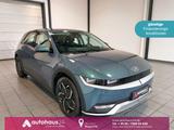 Hyundai IONIQ 5 Dynamiq  72,6 kWh|LED|Kamera|CarPlay - Hyundai IONIQ 5 in Wuppertal