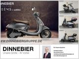 DREEMS MoonX *90* - DREEMS MOTORRAD