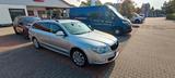 Skoda Superb 2.0TDI 170 PS DSG Volleder - Skoda Superb aus 2012