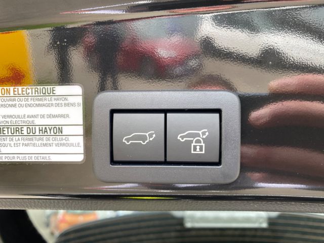 Yaris Cross GR Sport Hybrid*JBL/Safety-Paket*
