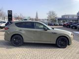 Mazda CX-60 2025 2.5L e-SKYACTIV PHEV Homura Plus - : Grün, Standheizung, Geländewagen