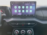 Skoda Kodiaq - Vorschau Bild 11