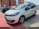 Renault Scenic III Grand BOSE Edition"EURO 6"148000" - Renault Scenic Gebrauchtwagen in Hannover