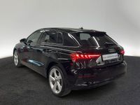 Audi A3 - Vorschau Bild 3