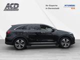 Kia Sorento 2,2D AT 4WD GT-Line |AHK|7-SITZE|PANO|VO - Kia Sorento: 2wd