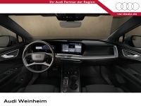 Audi Q4 e-tron - Vorschau Bild 10