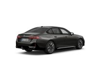 BMW 530 - Vorschau Bild 3