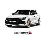 Audi RS 3 Sportback competition limited 1of39 KERAMIK