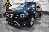 Mercedes-Benz GLC 250 d 4MATIC Autom.-PANORAMA- - Mercedes-Benz GLC 250 in Nürnberg