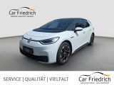 Volkswagen ID.3 Pro Performance 150 kW Style - Volkswagen ID.3: Pro Performance 1st