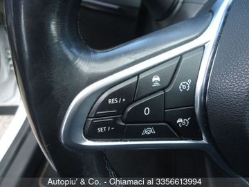 Renault Arkana - 9