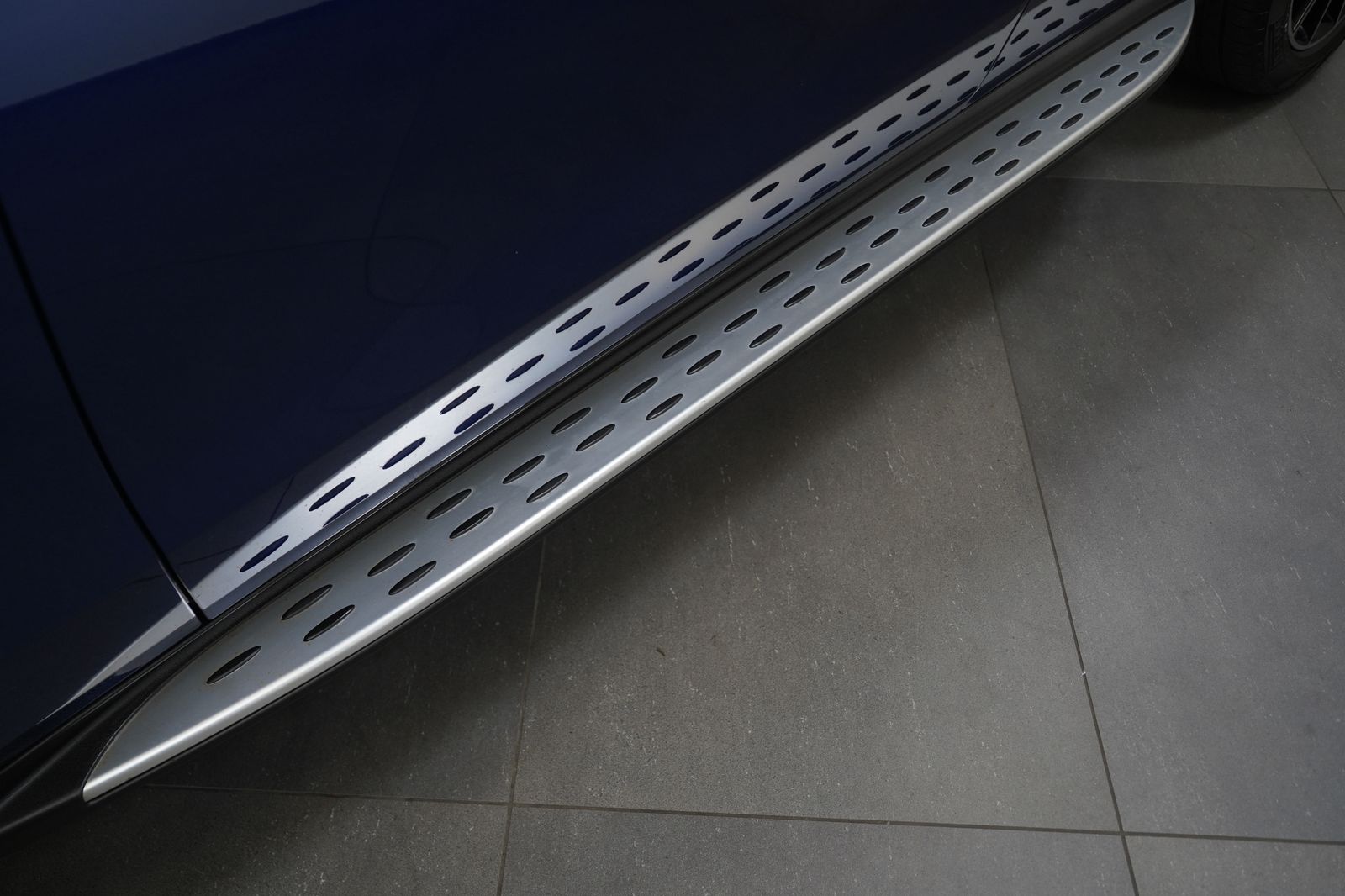 Mercedes Benz Glc 300