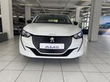 Peugeot 208e Active Pack - Peugeot 208 Gebrauchtwagen