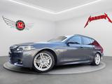 BMW 535d XD T M SPORT *Aut.*Leder*Head-Up*Pano.* - BMW 535: Kombi