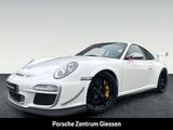 Porsche 997 911 GT3 RS 4.0 Schalter Nr.193/600 24.900km - Porsche 997: Gt2 RS