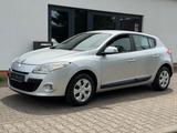Renault Megane III 1.6 Lim. 5-trg. *TÜV-06/2028* - Renault Megane: 2.0