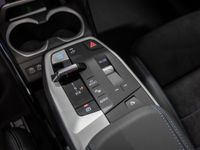 BMW iX1 - Vorschau Bild 21