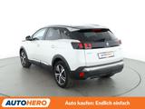Peugeot 3008 1.6 PureTech Allure Aut.*NAVI*ACC*PDC*SHZ* - Peugeot Gebrauchtwagen in Essen