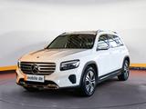 Mercedes-Benz GLB 180 Progressive Advanced LED Navi Kamera Spu - Mercedes-Benz GLB 180 in Köln