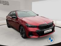 BMW i5 - Vorschau Bild 7