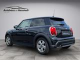 MINI Cooper Essential Trim Park-Assistent 136PS 6 Gan - MINI Cooper: Essential Trim