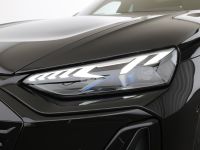 Audi e-tron GT - Vorschau Bild 18