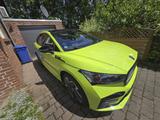 Skoda Enyaq RS Vollausstattung mit Werksgarantien - Skoda Enyaq von privat