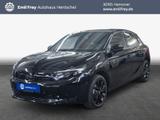 Opel Corsa 1.2 Direct Injection Turbo Automatik GS