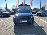 Audi Q3 - Vorschau Bild 19
