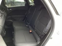 Renault Symbioz - Vorschau Bild 11