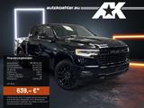 Dodge RAM 1500 Limited Night 5.7L V8, MY26 LED PANO