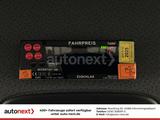 Mercedes-Benz Sprinter 314 Tourer TAXI+ROLLSTUHL-LIFT+TAXAMETE - : Taxi