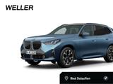 BMW X3 20d xDr M Sport StHz,Pano,AHK,H/K,St+Go,AdLED