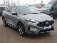 Fahrzeugbild-Thumbnail