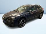 Subaru XV 2.0 i Premium AWD CVT Lineartronic - Subaru XV aus 2018