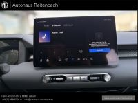 MG S5 - Vorschau Bild 18