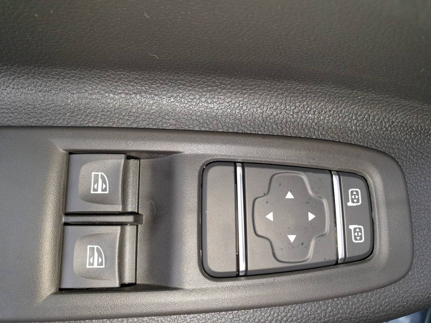 Fahrzeugabbildung Renault ZOE LIFE Batteriemiete R110 Z.E. 50