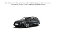 Audi A4 - Vorschau Bild 3