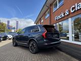 Volvo XC90 T8 Ultra Bright GEWERBEANGEBOT - Volvo XC90 Neuwagen