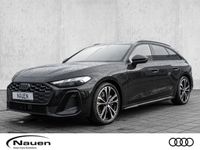 Audi A5 - Vorschau Bild 1