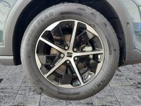Seat Arona - Vorschau Bild 8