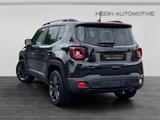 Jeep Renegade 1.3 Plug-In Hybrid 4xe LED|NAVI|LEDER - Jeep Renegade Plug-in Hybrid (PHEV) Gebrauchtwagen