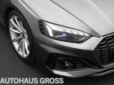 Audi Q5 2.0 TDI S tr. quattro "3xS-Line"PANO"B&O"ACC" - Audi Q5: Weiß
