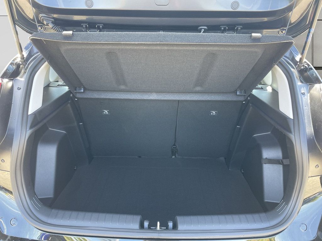 Hyundai BAYON – Bild 9
