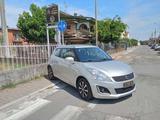 Suzuki Swift Swift V 2013 3p 1.2 NEOP. PARI AL N - gebrauchte Suzuki Swift aus dem Jahr 2014